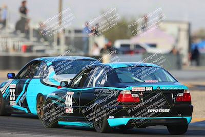 media/Feb-17-2024-Nasa AZ (Sat) [[ca3372609e]]/5-Race Group B/Race 1 Set 2/